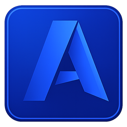 ANLUTON